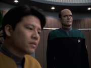 Filename=extant_StarTrek_VOY_6x14-Memorial_01446.jpg
Filesize=138KiB
Dimensions=1200x900
Date added=Jan 02, 2020 extant_StarTrek_VOY_6x14-Memorial_01446.jpg