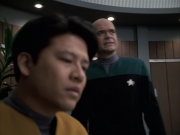 Filename=extant_StarTrek_VOY_6x14-Memorial_01447.jpg
Filesize=128KiB
Dimensions=1200x900
Date added=Jan 02, 2020 extant_StarTrek_VOY_6x14-Memorial_01447.jpg