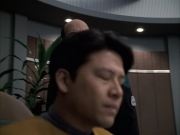 Filename=extant_StarTrek_VOY_6x14-Memorial_01448.jpg
Filesize=137KiB
Dimensions=1200x900
Date added=Jan 02, 2020 extant_StarTrek_VOY_6x14-Memorial_01448.jpg