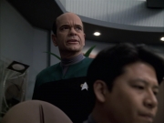 Filename=extant_StarTrek_VOY_6x14-Memorial_01449.jpg
Filesize=128KiB
Dimensions=1200x900
Date added=Jan 02, 2020 extant_StarTrek_VOY_6x14-Memorial_01449.jpg