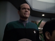 Filename=extant_StarTrek_VOY_6x14-Memorial_01450.jpg
Filesize=119KiB
Dimensions=1200x900
Date added=Jan 02, 2020 extant_StarTrek_VOY_6x14-Memorial_01450.jpg