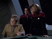 Filename=extant_StarTrek_VOY_6x14-Memorial_01461.jpg
Filesize=163KiB
Dimensions=1200x900
Date added=Jan 02, 2020 extant_StarTrek_VOY_6x14-Memorial_01461.jpg