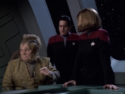 Filename=extant_StarTrek_VOY_6x14-Memorial_01465.jpg
Filesize=165KiB
Dimensions=1200x900
Date added=Jan 02, 2020 extant_StarTrek_VOY_6x14-Memorial_01465.jpg