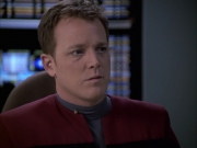 Filename=extant_StarTrek_VOY_6x14-Memorial_01467.jpg
Filesize=138KiB
Dimensions=1200x900
Date added=Jan 02, 2020 extant_StarTrek_VOY_6x14-Memorial_01467.jpg