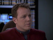 Filename=extant_StarTrek_VOY_6x14-Memorial_01468.jpg
Filesize=140KiB
Dimensions=1200x900
Date added=Jan 02, 2020 extant_StarTrek_VOY_6x14-Memorial_01468.jpg