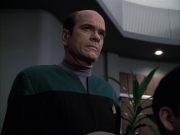 Filename=extant_StarTrek_VOY_6x14-Memorial_01469.jpg
Filesize=125KiB
Dimensions=1200x900
Date added=Jan 02, 2020 extant_StarTrek_VOY_6x14-Memorial_01469.jpg
