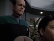 Filename=extant_StarTrek_VOY_6x14-Memorial_01470.jpg
Filesize=118KiB
Dimensions=1200x900
Date added=Jan 02, 2020 extant_StarTrek_VOY_6x14-Memorial_01470.jpg