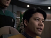 Filename=extant_StarTrek_VOY_6x14-Memorial_01471.jpg
Filesize=131KiB
Dimensions=1200x900
Date added=Jan 02, 2020 extant_StarTrek_VOY_6x14-Memorial_01471.jpg
