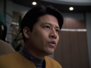 Filename=extant_StarTrek_VOY_6x14-Memorial_01472.jpg
Filesize=130KiB
Dimensions=1200x900
Date added=Jan 02, 2020 extant_StarTrek_VOY_6x14-Memorial_01472.jpg