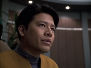 Filename=extant_StarTrek_VOY_6x14-Memorial_01473.jpg
Filesize=138KiB
Dimensions=1200x900
Date added=Jan 02, 2020 extant_StarTrek_VOY_6x14-Memorial_01473.jpg