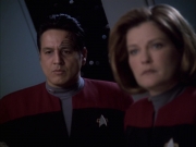 Filename=extant_StarTrek_VOY_6x14-Memorial_01474.jpg
Filesize=113KiB
Dimensions=1200x900
Date added=Jan 02, 2020 extant_StarTrek_VOY_6x14-Memorial_01474.jpg