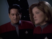 Filename=extant_StarTrek_VOY_6x14-Memorial_01475.jpg
Filesize=124KiB
Dimensions=1200x900
Date added=Jan 02, 2020 extant_StarTrek_VOY_6x14-Memorial_01475.jpg