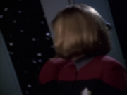 Filename=extant_StarTrek_VOY_6x14-Memorial_01476.jpg
Filesize=103KiB
Dimensions=1200x900
Date added=Jan 02, 2020 extant_StarTrek_VOY_6x14-Memorial_01476.jpg