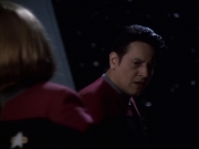 Filename=extant_StarTrek_VOY_6x14-Memorial_01477.jpg
Filesize=91KiB
Dimensions=1200x900
Date added=Jan 02, 2020 extant_StarTrek_VOY_6x14-Memorial_01477.jpg