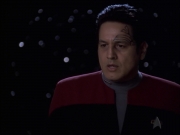 Filename=extant_StarTrek_VOY_6x14-Memorial_01479.jpg
Filesize=77KiB
Dimensions=1200x900
Date added=Jan 02, 2020 extant_StarTrek_VOY_6x14-Memorial_01479.jpg