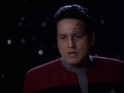 Filename=extant_StarTrek_VOY_6x14-Memorial_01480.jpg
Filesize=90KiB
Dimensions=1200x900
Date added=Jan 02, 2020 extant_StarTrek_VOY_6x14-Memorial_01480.jpg