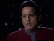 Filename=extant_StarTrek_VOY_6x14-Memorial_01481.jpg
Filesize=90KiB
Dimensions=1200x900
Date added=Jan 02, 2020 extant_StarTrek_VOY_6x14-Memorial_01481.jpg