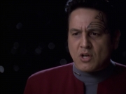 extant_StarTrek_VOY_6x14-Memorial_01482.jpg