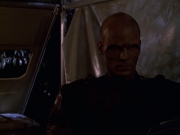 extant_StarTrek_VOY_6x14-Memorial_01483.jpg