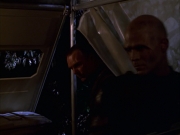 Filename=extant_StarTrek_VOY_6x14-Memorial_01484.jpg
Filesize=136KiB
Dimensions=1200x900
Date added=Jan 02, 2020 extant_StarTrek_VOY_6x14-Memorial_01484.jpg