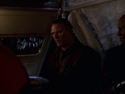 Filename=extant_StarTrek_VOY_6x14-Memorial_01485.jpg
Filesize=133KiB
Dimensions=1200x900
Date added=Jan 02, 2020 extant_StarTrek_VOY_6x14-Memorial_01485.jpg