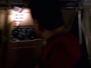 Filename=extant_StarTrek_VOY_6x14-Memorial_01486.jpg
Filesize=133KiB
Dimensions=1200x900
Date added=Jan 02, 2020 extant_StarTrek_VOY_6x14-Memorial_01486.jpg