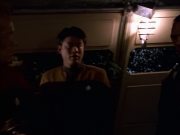 Filename=extant_StarTrek_VOY_6x14-Memorial_01487.jpg
Filesize=134KiB
Dimensions=1200x900
Date added=Jan 02, 2020 extant_StarTrek_VOY_6x14-Memorial_01487.jpg
