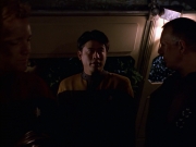Filename=extant_StarTrek_VOY_6x14-Memorial_01488.jpg
Filesize=127KiB
Dimensions=1200x900
Date added=Jan 02, 2020 extant_StarTrek_VOY_6x14-Memorial_01488.jpg