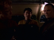 Filename=extant_StarTrek_VOY_6x14-Memorial_01489.jpg
Filesize=123KiB
Dimensions=1200x900
Date added=Jan 02, 2020 extant_StarTrek_VOY_6x14-Memorial_01489.jpg