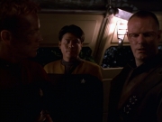 Filename=extant_StarTrek_VOY_6x14-Memorial_01490.jpg
Filesize=126KiB
Dimensions=1200x900
Date added=Jan 02, 2020 extant_StarTrek_VOY_6x14-Memorial_01490.jpg