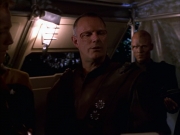 extant_StarTrek_VOY_6x14-Memorial_01493.jpg