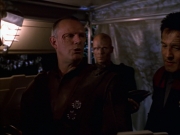Filename=extant_StarTrek_VOY_6x14-Memorial_01494.jpg
Filesize=151KiB
Dimensions=1200x900
Date added=Jan 02, 2020 extant_StarTrek_VOY_6x14-Memorial_01494.jpg