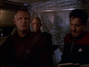 Filename=extant_StarTrek_VOY_6x14-Memorial_01495.jpg
Filesize=136KiB
Dimensions=1200x900
Date added=Jan 02, 2020 extant_StarTrek_VOY_6x14-Memorial_01495.jpg