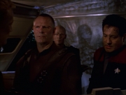 Filename=extant_StarTrek_VOY_6x14-Memorial_01496.jpg
Filesize=138KiB
Dimensions=1200x900
Date added=Jan 02, 2020 extant_StarTrek_VOY_6x14-Memorial_01496.jpg