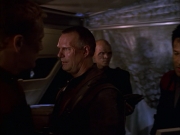 Filename=extant_StarTrek_VOY_6x14-Memorial_01497.jpg
Filesize=138KiB
Dimensions=1200x900
Date added=Jan 02, 2020 extant_StarTrek_VOY_6x14-Memorial_01497.jpg