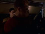 extant_StarTrek_VOY_6x14-Memorial_01498.jpg