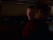 Filename=extant_StarTrek_VOY_6x14-Memorial_01499.jpg
Filesize=108KiB
Dimensions=1200x900
Date added=Jan 02, 2020 extant_StarTrek_VOY_6x14-Memorial_01499.jpg