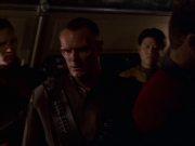 Filename=extant_StarTrek_VOY_6x14-Memorial_01500.jpg
Filesize=116KiB
Dimensions=1200x900
Date added=Jan 02, 2020 extant_StarTrek_VOY_6x14-Memorial_01500.jpg