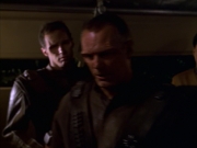 Filename=extant_StarTrek_VOY_6x14-Memorial_01501.jpg
Filesize=124KiB
Dimensions=1200x900
Date added=Jan 02, 2020 extant_StarTrek_VOY_6x14-Memorial_01501.jpg