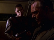 Filename=extant_StarTrek_VOY_6x14-Memorial_01503.jpg
Filesize=124KiB
Dimensions=1200x900
Date added=Jan 02, 2020 extant_StarTrek_VOY_6x14-Memorial_01503.jpg