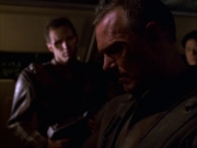 Filename=extant_StarTrek_VOY_6x14-Memorial_01504.jpg
Filesize=133KiB
Dimensions=1200x900
Date added=Jan 02, 2020 extant_StarTrek_VOY_6x14-Memorial_01504.jpg