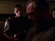 Filename=extant_StarTrek_VOY_6x14-Memorial_01505.jpg
Filesize=129KiB
Dimensions=1200x900
Date added=Jan 02, 2020 extant_StarTrek_VOY_6x14-Memorial_01505.jpg