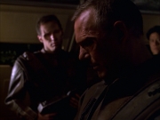 Filename=extant_StarTrek_VOY_6x14-Memorial_01506.jpg
Filesize=133KiB
Dimensions=1200x900
Date added=Jan 02, 2020 extant_StarTrek_VOY_6x14-Memorial_01506.jpg
