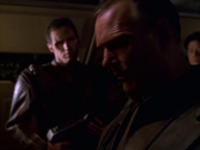 Filename=extant_StarTrek_VOY_6x14-Memorial_01507.jpg
Filesize=123KiB
Dimensions=1200x900
Date added=Jan 02, 2020 extant_StarTrek_VOY_6x14-Memorial_01507.jpg