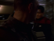 Filename=extant_StarTrek_VOY_6x14-Memorial_01509.jpg
Filesize=120KiB
Dimensions=1200x900
Date added=Jan 02, 2020 extant_StarTrek_VOY_6x14-Memorial_01509.jpg