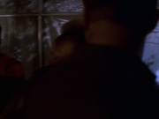 Filename=extant_StarTrek_VOY_6x14-Memorial_01510.jpg
Filesize=113KiB
Dimensions=1200x900
Date added=Jan 02, 2020 extant_StarTrek_VOY_6x14-Memorial_01510.jpg