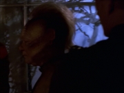 Filename=extant_StarTrek_VOY_6x14-Memorial_01511.jpg
Filesize=129KiB
Dimensions=1200x900
Date added=Jan 02, 2020 extant_StarTrek_VOY_6x14-Memorial_01511.jpg