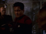 Filename=extant_StarTrek_VOY_6x14-Memorial_01512.jpg
Filesize=127KiB
Dimensions=1200x900
Date added=Jan 02, 2020 extant_StarTrek_VOY_6x14-Memorial_01512.jpg