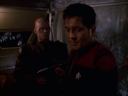 Filename=extant_StarTrek_VOY_6x14-Memorial_01513.jpg
Filesize=134KiB
Dimensions=1200x900
Date added=Jan 02, 2020 extant_StarTrek_VOY_6x14-Memorial_01513.jpg
