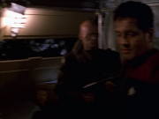 Filename=extant_StarTrek_VOY_6x14-Memorial_01514.jpg
Filesize=129KiB
Dimensions=1200x900
Date added=Jan 02, 2020 extant_StarTrek_VOY_6x14-Memorial_01514.jpg
